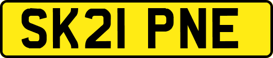 SK21PNE