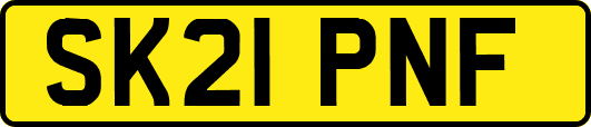 SK21PNF