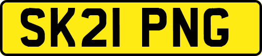 SK21PNG