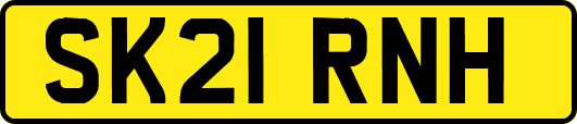 SK21RNH