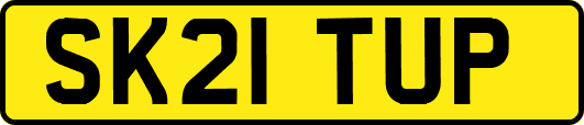 SK21TUP