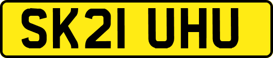 SK21UHU