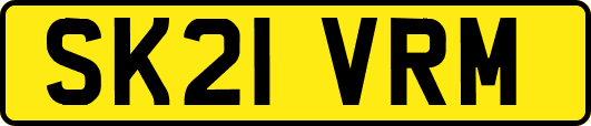 SK21VRM