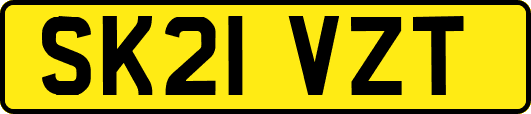 SK21VZT