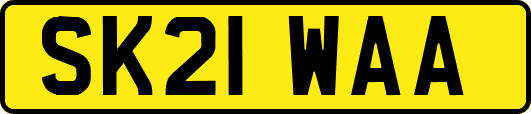 SK21WAA