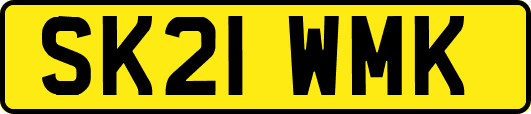 SK21WMK