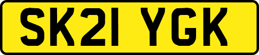 SK21YGK