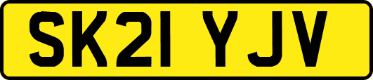 SK21YJV