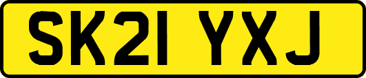 SK21YXJ