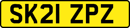 SK21ZPZ