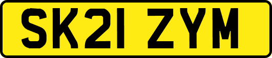 SK21ZYM