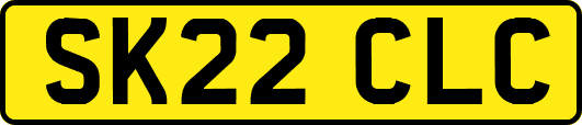 SK22CLC