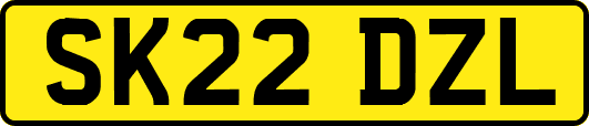 SK22DZL