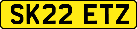 SK22ETZ