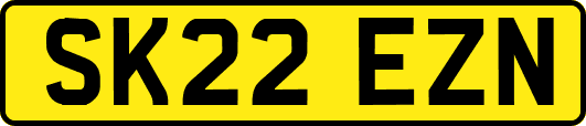 SK22EZN