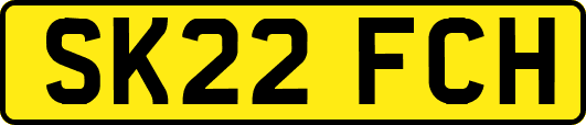 SK22FCH