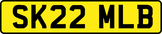 SK22MLB