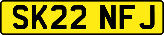 SK22NFJ