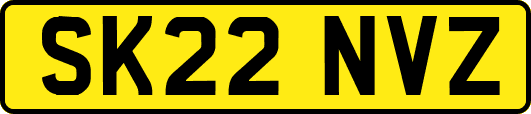 SK22NVZ