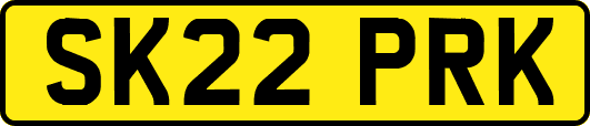 SK22PRK