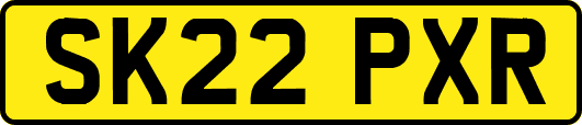SK22PXR