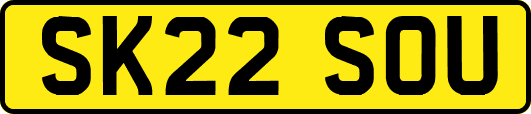 SK22SOU
