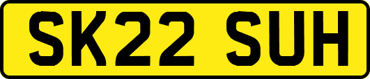 SK22SUH