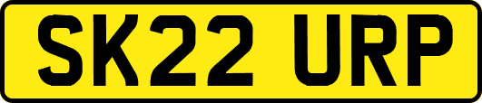 SK22URP