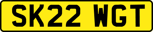 SK22WGT