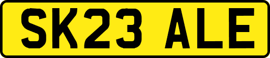 SK23ALE