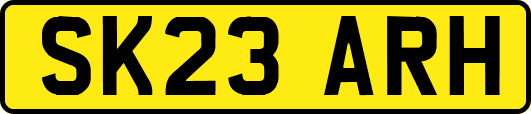 SK23ARH