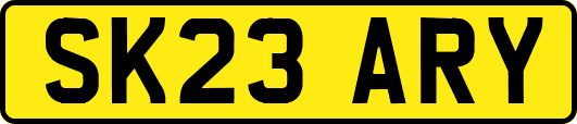 SK23ARY