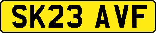 SK23AVF