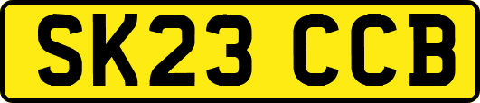SK23CCB