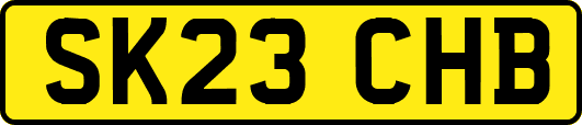 SK23CHB