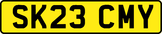 SK23CMY