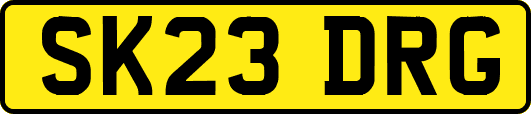 SK23DRG