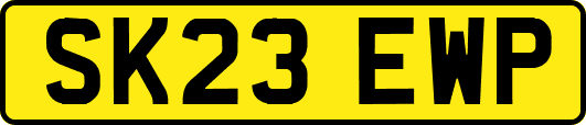 SK23EWP