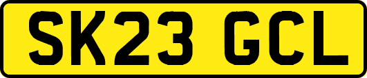 SK23GCL
