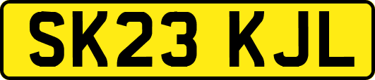 SK23KJL