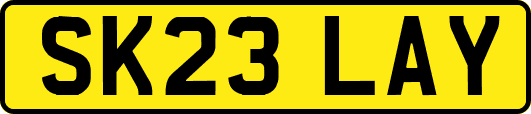 SK23LAY