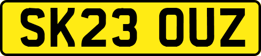 SK23OUZ