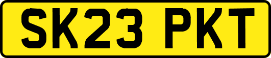SK23PKT