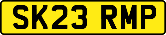 SK23RMP