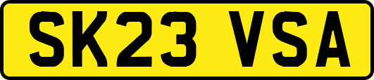 SK23VSA