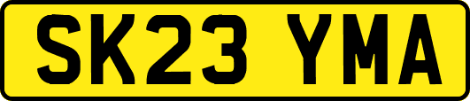 SK23YMA