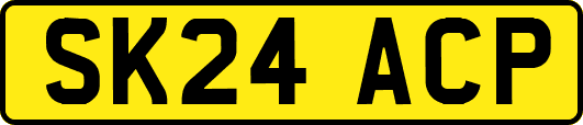 SK24ACP