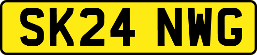 SK24NWG