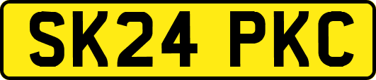 SK24PKC