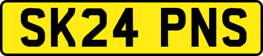 SK24PNS